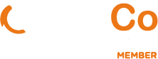 apsco