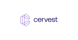 Cervest