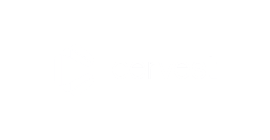 Cervest