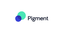 Pigment