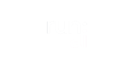 Run AI