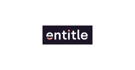 Entitle