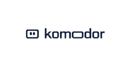 Komodor