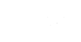 Sensi