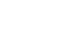 Komodor