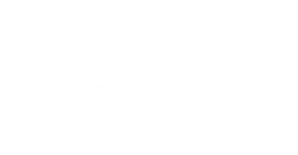 Entitle