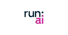 Run AI