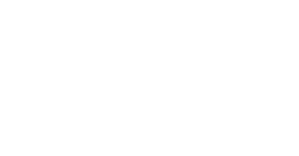 Rossum