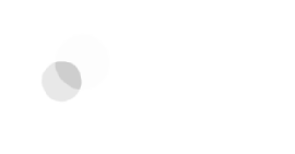 Pigment