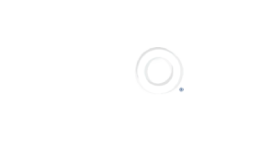 Rio