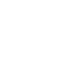 logos/2G0dLpaxMTf7MRttL0FAUwjVAtI0TduvJmMsvSAk.png