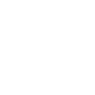 logos/T7BFZ4OiLWyppyzJfnYnlIjk4iCY7bvQRgSuFJoW.png