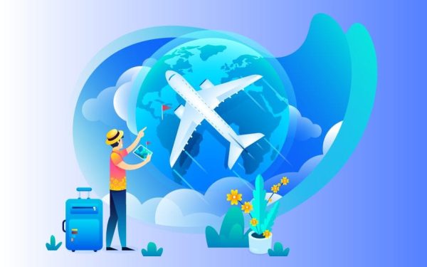 Destination Management for Sustainable Cultural Tourism