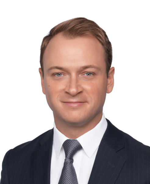 Managing director of pecora capital gmbh (liechtenstein)